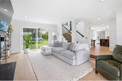 20082 Gothic Circle, Huntington Beach, CA 92646 - Photo 19