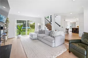 20082 Gothic Cir, Huntington Beach, CA 92646 - Photo 19