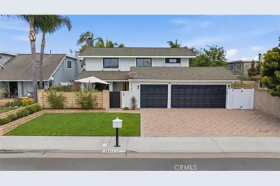 20082 Gothic Circle, Huntington Beach, CA 92646 - Photo 39