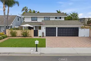 20082 Gothic Cir, Huntington Beach, CA 92646 - Photo 39