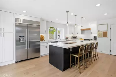 20082 Gothic Circle, Huntington Beach, CA 92646 - Photo 7