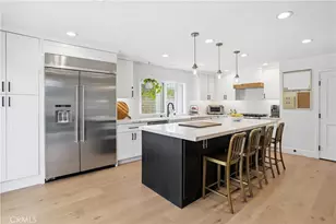 20082 Gothic Cir, Huntington Beach, CA 92646 - Photo 7