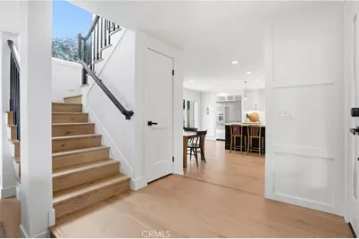 20082 Gothic Circle, Huntington Beach, CA 92646 - Photo 21