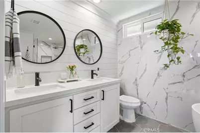 20082 Gothic Circle, Huntington Beach, CA 92646 - Photo 31