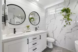 20082 Gothic Cir, Huntington Beach, CA 92646 - Photo 31