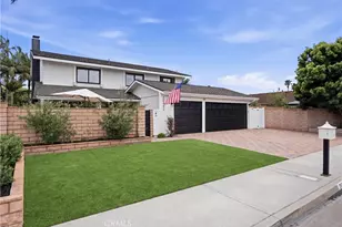 20082 Gothic Cir, Huntington Beach, CA 92646 - Photo 3