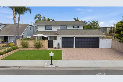 20082 Gothic Circle, Huntington Beach, CA 92646 - Photo 39