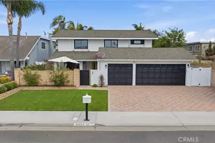 20082 Gothic Cir, Huntington Beach, CA 92646 - Photo 39