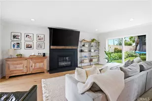 20082 Gothic Cir, Huntington Beach, CA 92646 - Photo 17