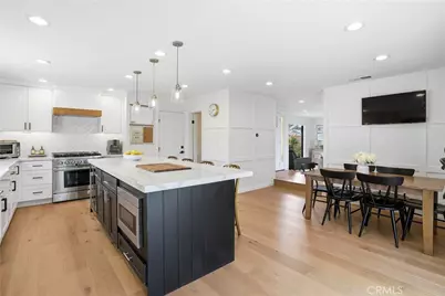 20082 Gothic Circle, Huntington Beach, CA 92646 - Photo 13