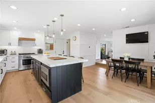 20082 Gothic Cir, Huntington Beach, CA 92646 - Photo 13