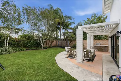 20082 Gothic Circle, Huntington Beach, CA 92646 - Photo 37