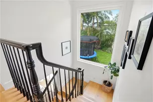 20082 Gothic Cir, Huntington Beach, CA 92646 - Photo 23