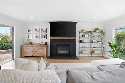 20082 Gothic Circle, Huntington Beach, CA 92646 - Photo 5