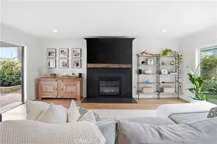 20082 Gothic Cir, Huntington Beach, CA 92646 - Photo 5