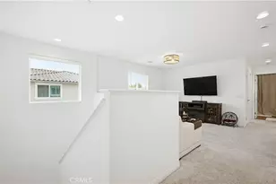 24135 Vantage Rd, Corona, CA 92883 - Photo 17
