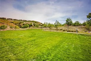 24135 Vantage Rd, Corona, CA 92883 - Photo 55