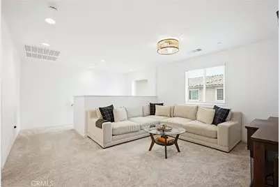 24135 Vantage Rd, Corona, CA 92883 - Photo 21