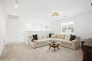 24135 Vantage Rd, Corona, CA 92883 - Photo 21