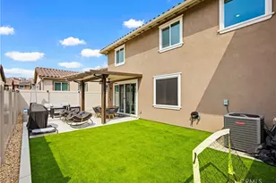 24135 Vantage Rd, Corona, CA 92883 - Photo 33