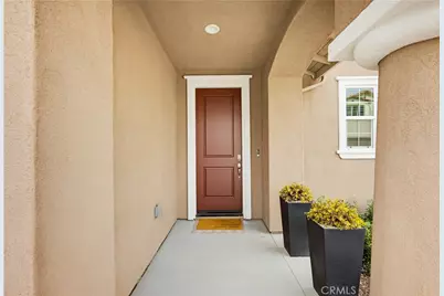 24135 Vantage Rd, Corona, CA 92883 - Photo 3