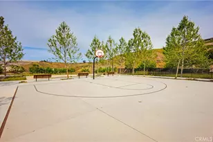 24135 Vantage Rd, Corona, CA 92883 - Photo 53