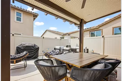 24135 Vantage Rd, Corona, CA 92883 - Photo 35