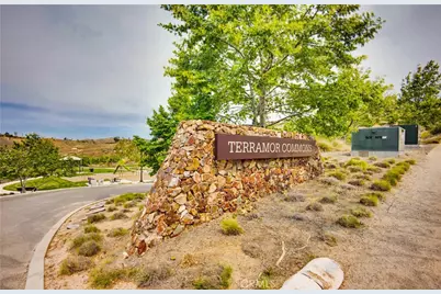 24135 Vantage Rd, Corona, CA 92883 - Photo 47