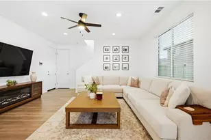 24135 Vantage Rd, Corona, CA 92883 - Photo 7