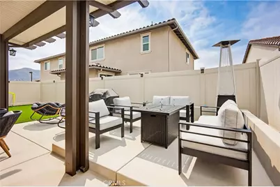 24135 Vantage Rd, Corona, CA 92883 - Photo 37