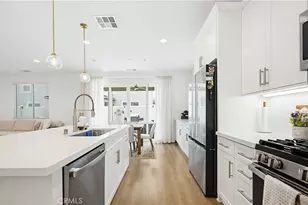 24135 Vantage Rd, Corona, CA 92883 - Photo 11