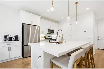 24135 Vantage Rd, Corona, CA 92883 - Photo 9