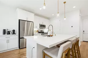 24135 Vantage Rd, Corona, CA 92883 - Photo 9