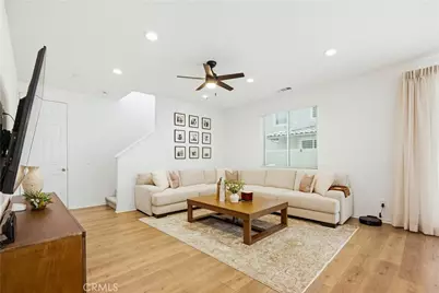 24135 Vantage Rd, Corona, CA 92883 - Photo 5