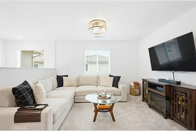 24135 Vantage Rd, Corona, CA 92883 - Photo 19