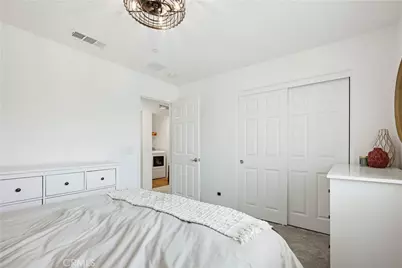 24135 Vantage Rd, Corona, CA 92883 - Photo 27