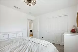 24135 Vantage Rd, Corona, CA 92883 - Photo 27