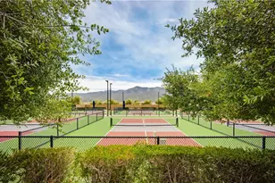 24135 Vantage Rd, Corona, CA 92883 - Photo 45