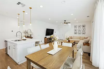 24135 Vantage Rd, Corona, CA 92883 - Photo 13