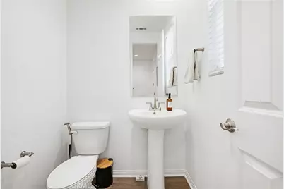 24135 Vantage Rd, Corona, CA 92883 - Photo 15