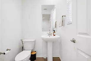 24135 Vantage Rd, Corona, CA 92883 - Photo 15