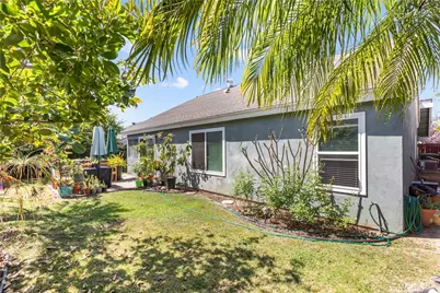 1732 N Bedford, Anaheim, CA 92806 - Photo 11