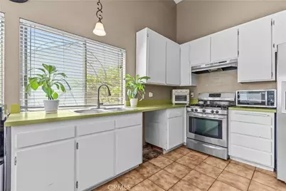 1732 N Bedford, Anaheim, CA 92806 - Photo 3