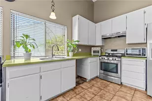 1732 N Bedford, Anaheim, CA 92806 - Photo 3