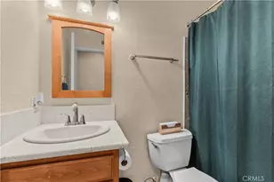 1732 N Bedford, Anaheim, CA 92806 - Photo 9