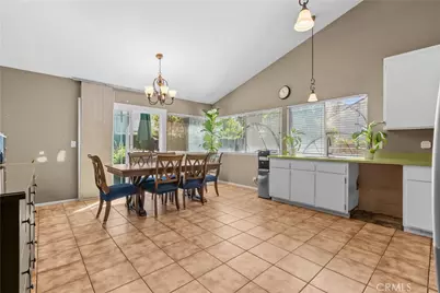 1732 N Bedford, Anaheim, CA 92806 - Photo 5