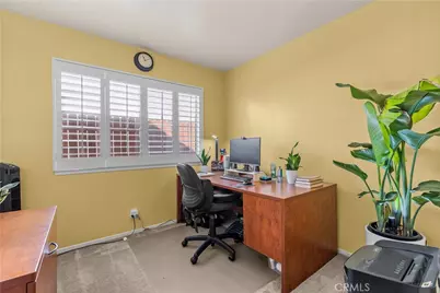 1732 N Bedford, Anaheim, CA 92806 - Photo 7