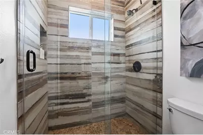 25062 Campo Rojo, Lake Forest, CA 92630 - Photo 37