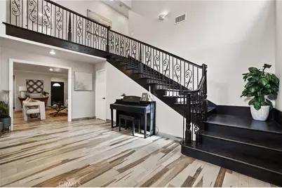 25062 Campo Rojo, Lake Forest, CA 92630 - Photo 27