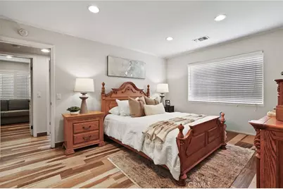 25062 Campo Rojo, Lake Forest, CA 92630 - Photo 19